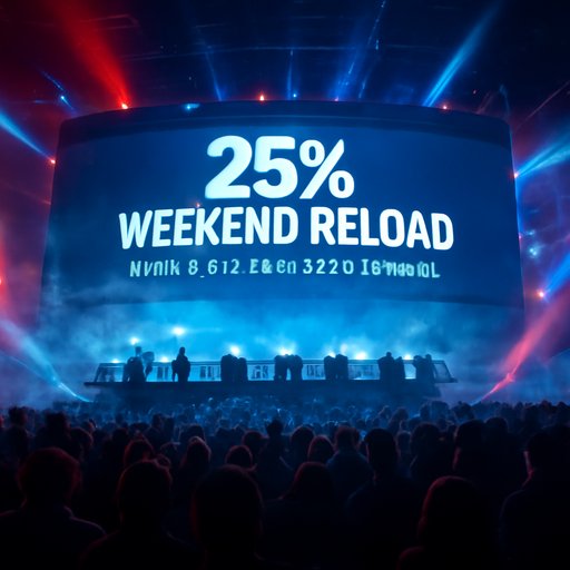 real money casino 25 percent reload panel
