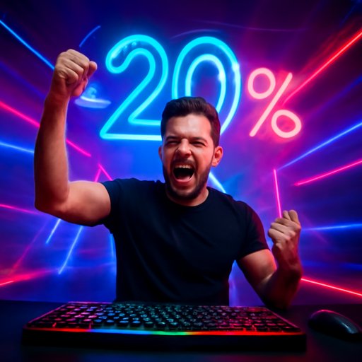 real money casino 20 percent budget reload