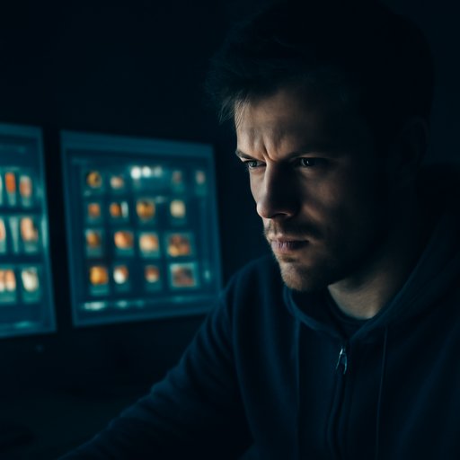 real money casino account pause screen