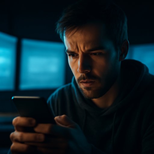 real money casino account settings on phone
