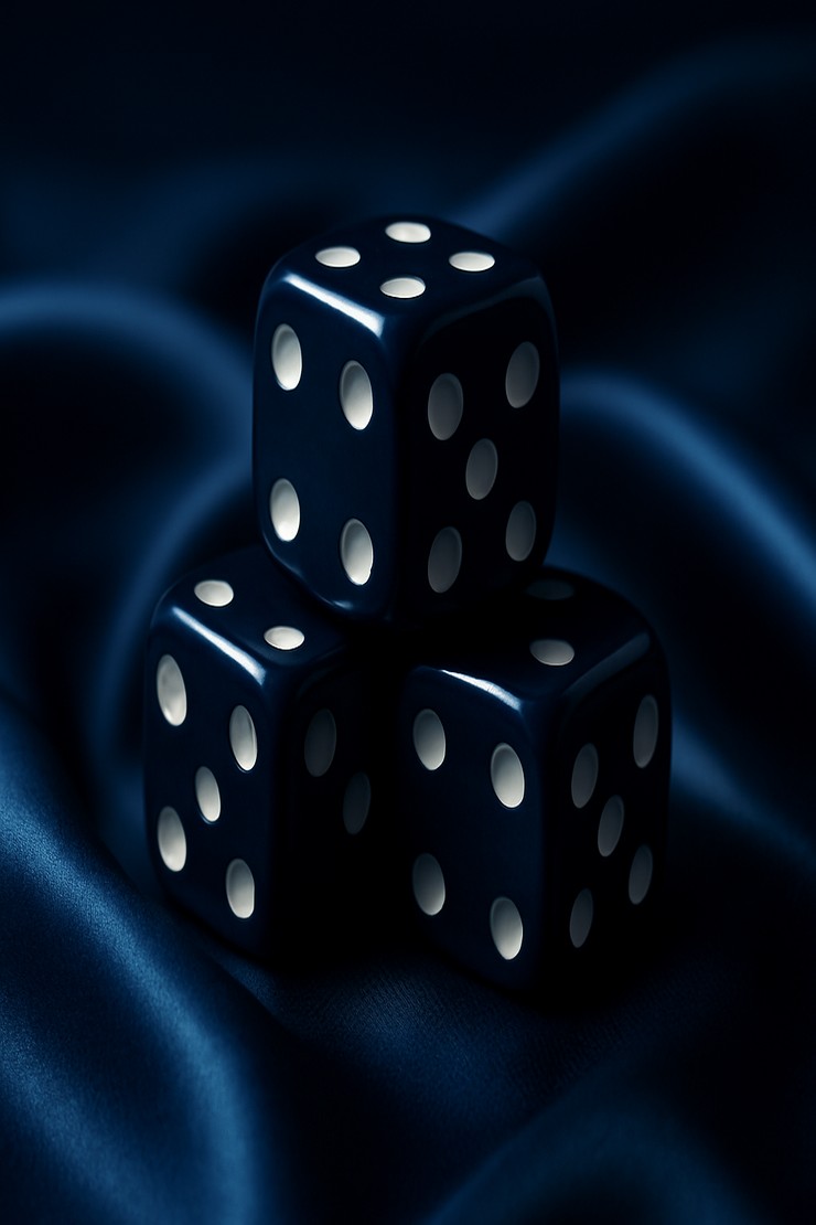 our real money gaming