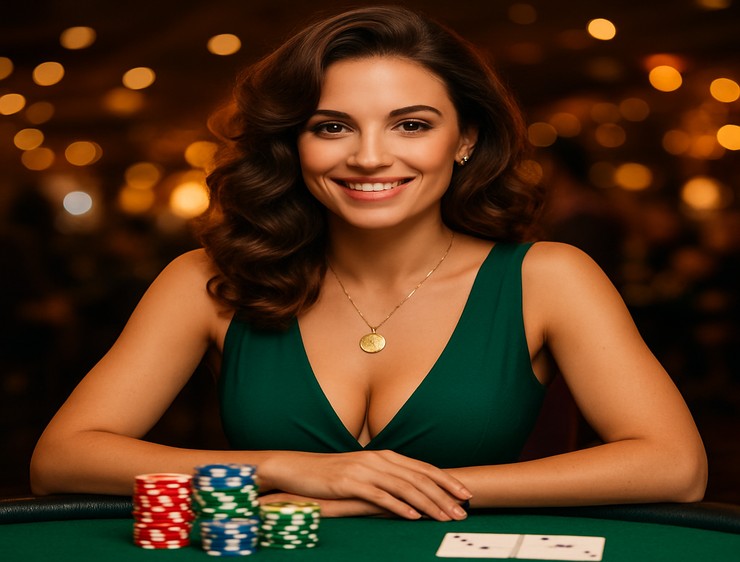 A Bangladesh-focused