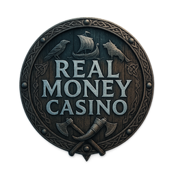 real money gaming